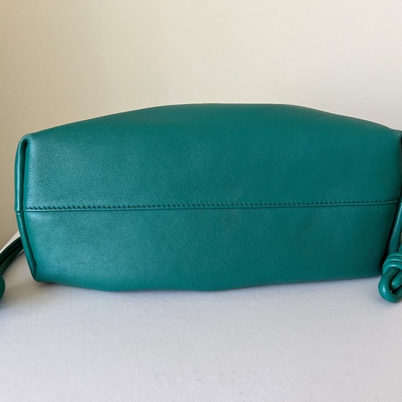 Loewe Flamenco Purse SS24 - Picture 4 of 14